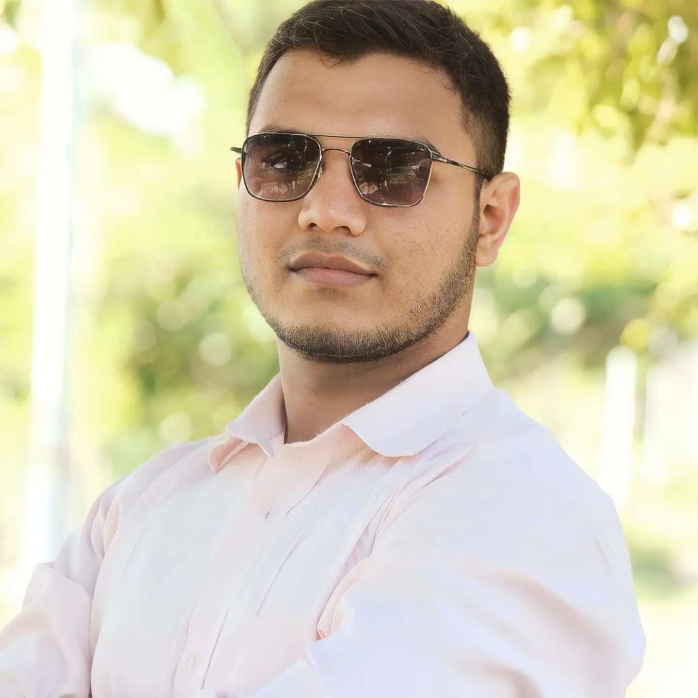 Al Mahmud Murad