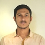 MD. ASHIKUR RAHMAN