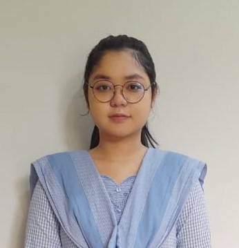 Raya Jettra