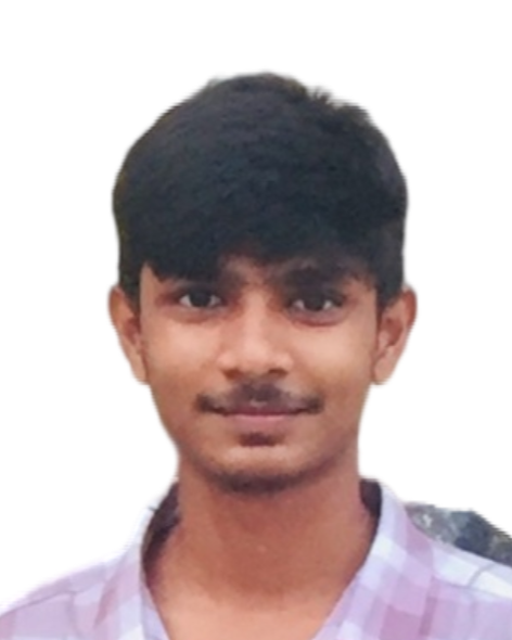 Tousif Ahmed Tayef