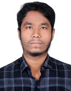 Mohammad Borhan