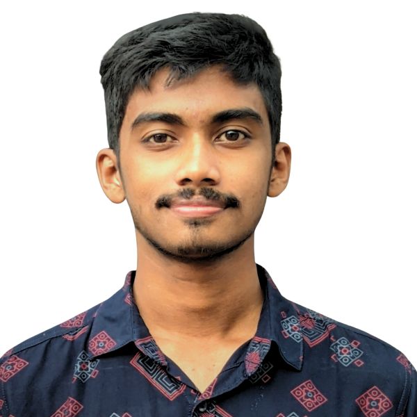 Abdul Kaiyum