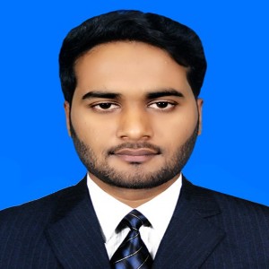 ফয়সাল আহমেদ