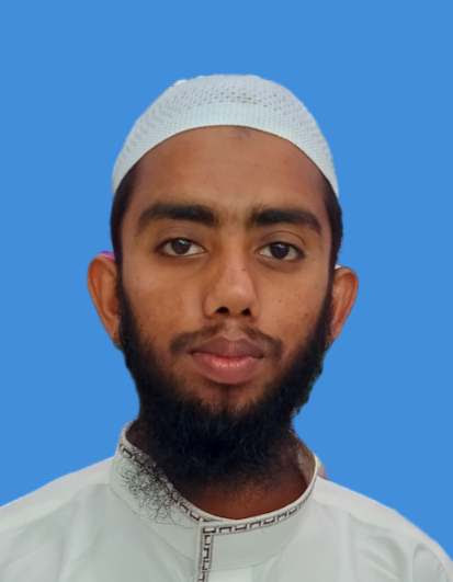 MD. SHAH NEOWAZ